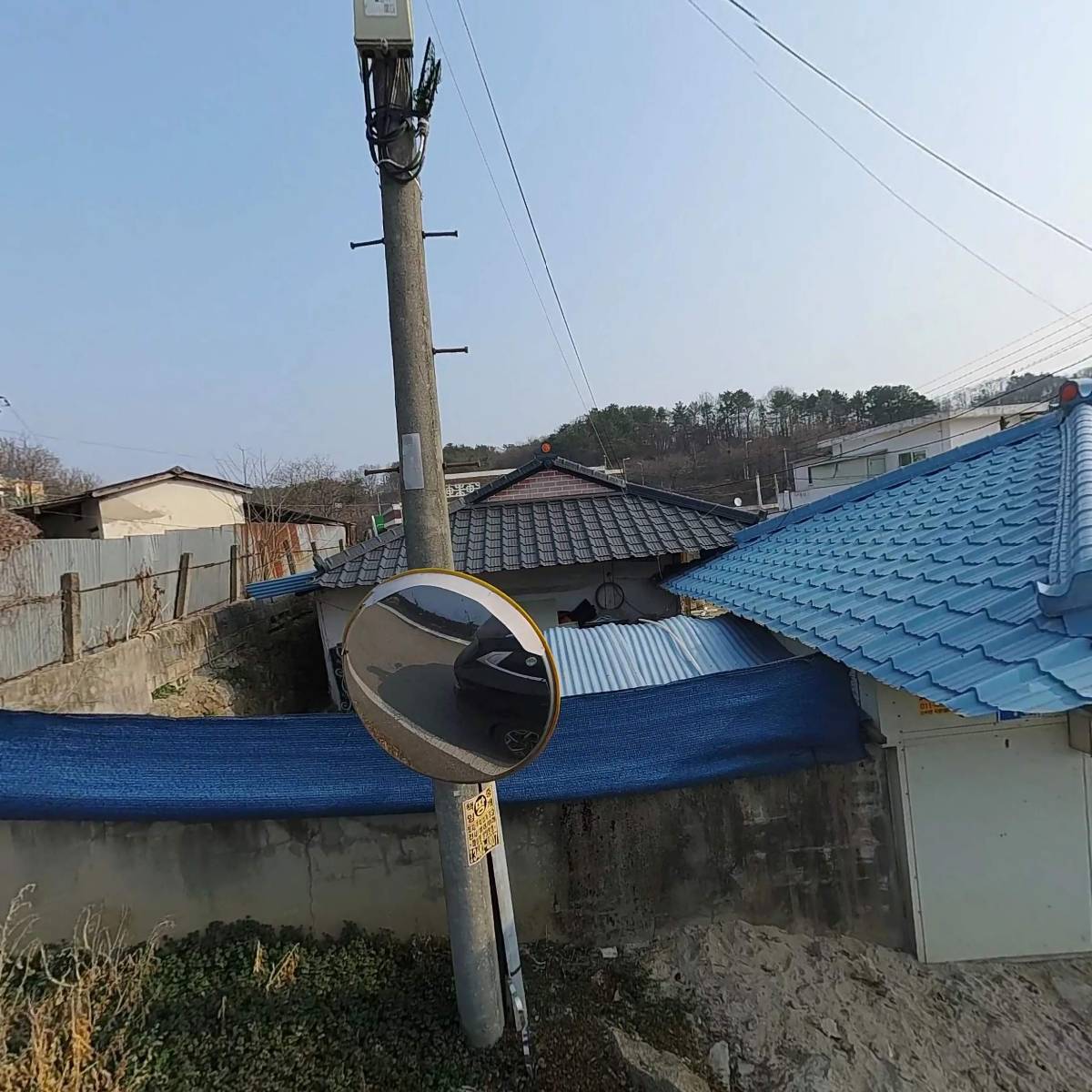나래이사몰_3