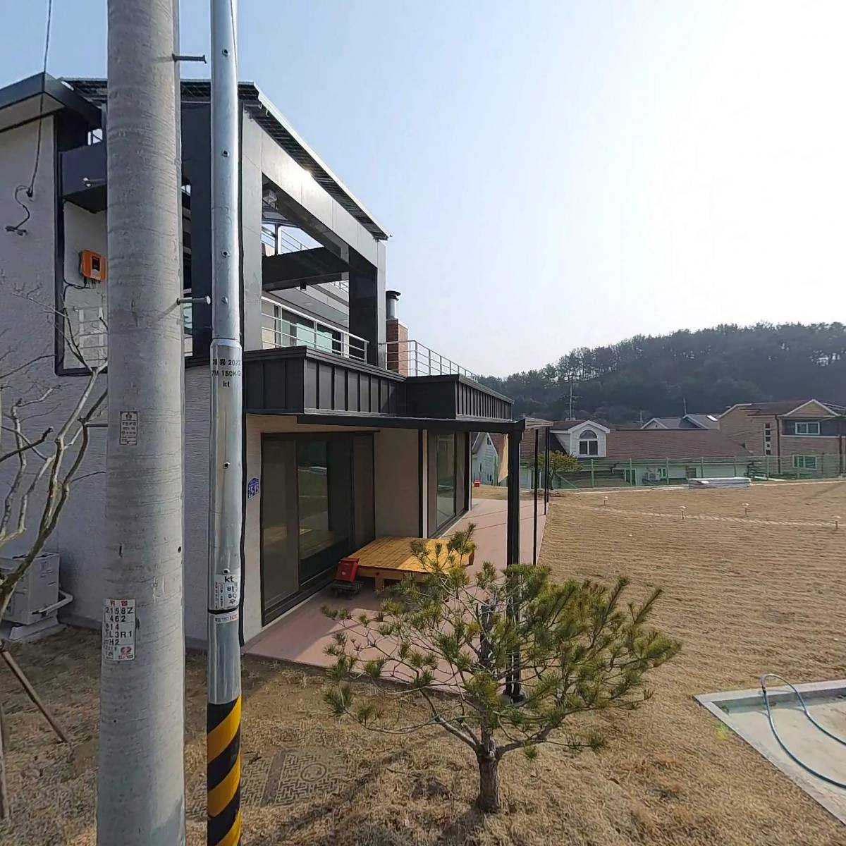 프라임인테리어
