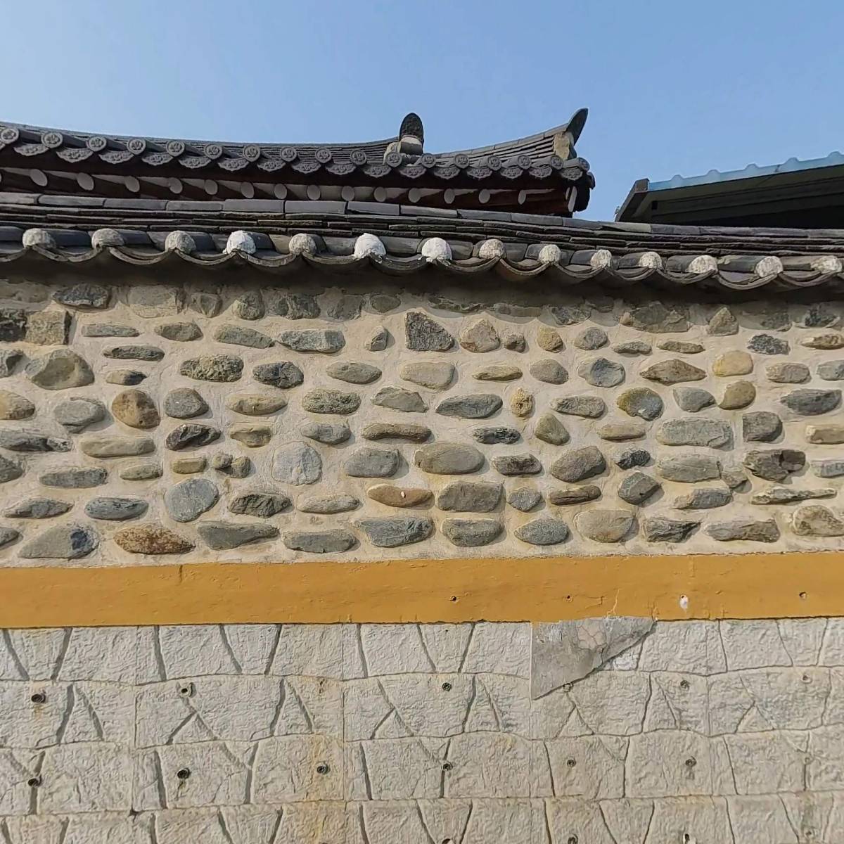 프라임인테리어_3