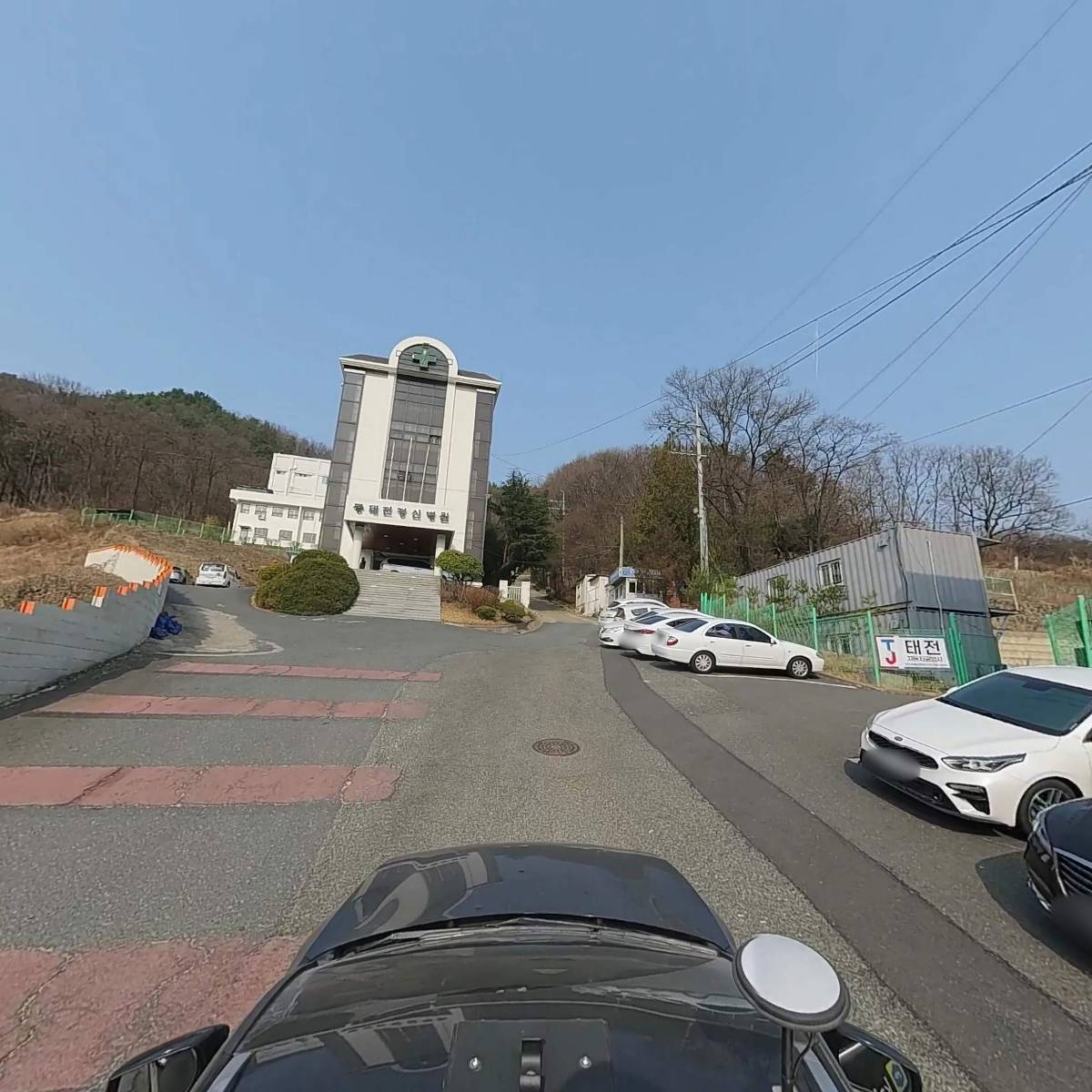 드림카센타_4