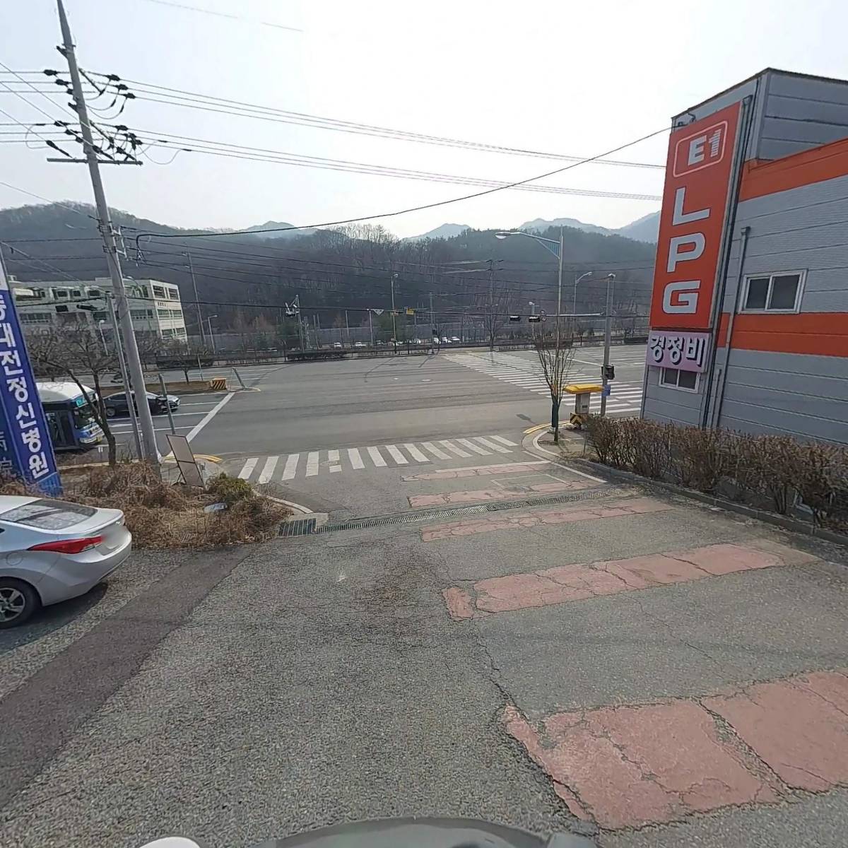드림카센타_2