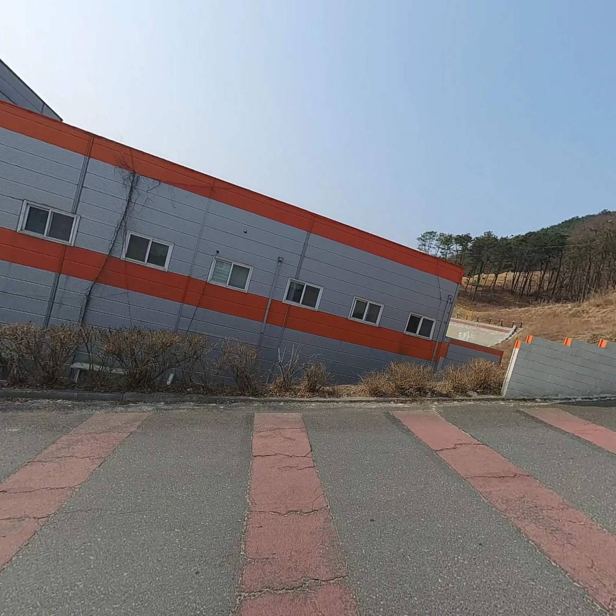 드림카센타_3