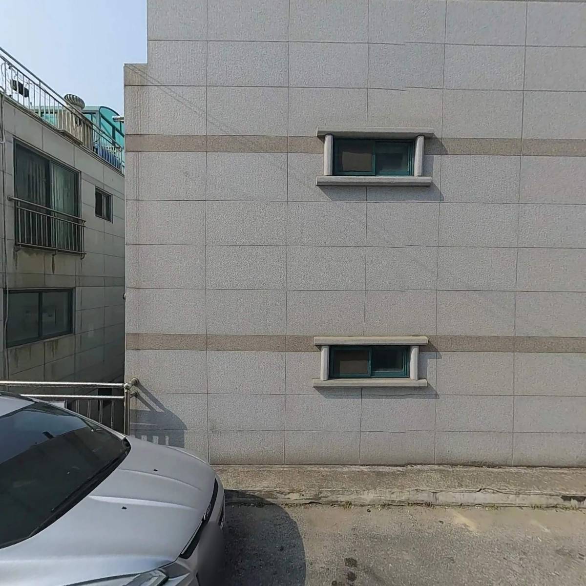 보람로지스_3