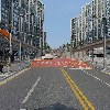 한국보험본부_2