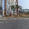 한국보험본부_3