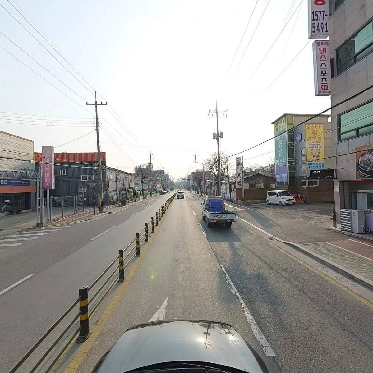 주식회사 경인_4