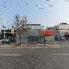 주식회사 도안건축사사무소_3