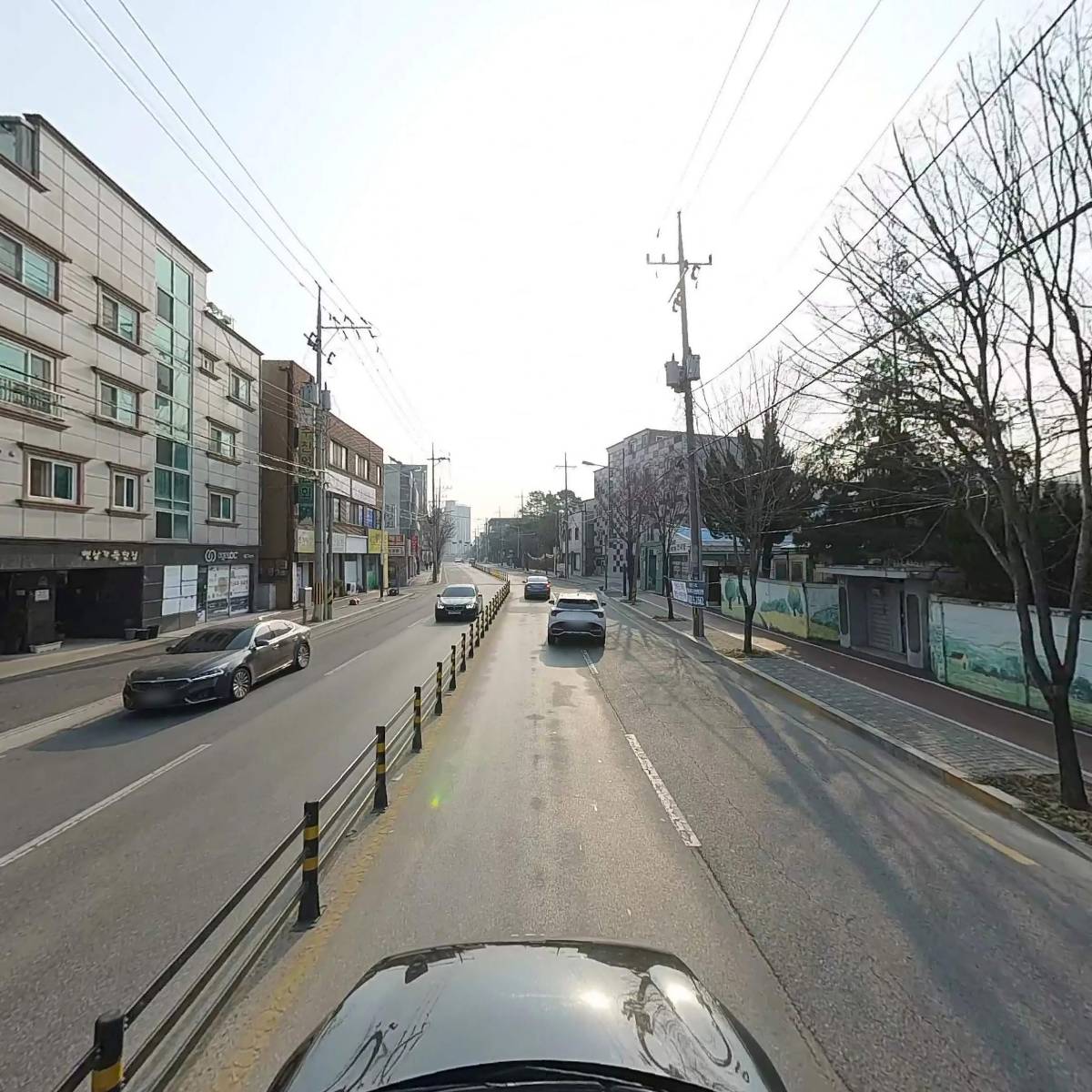 삼성사무용가구_4
