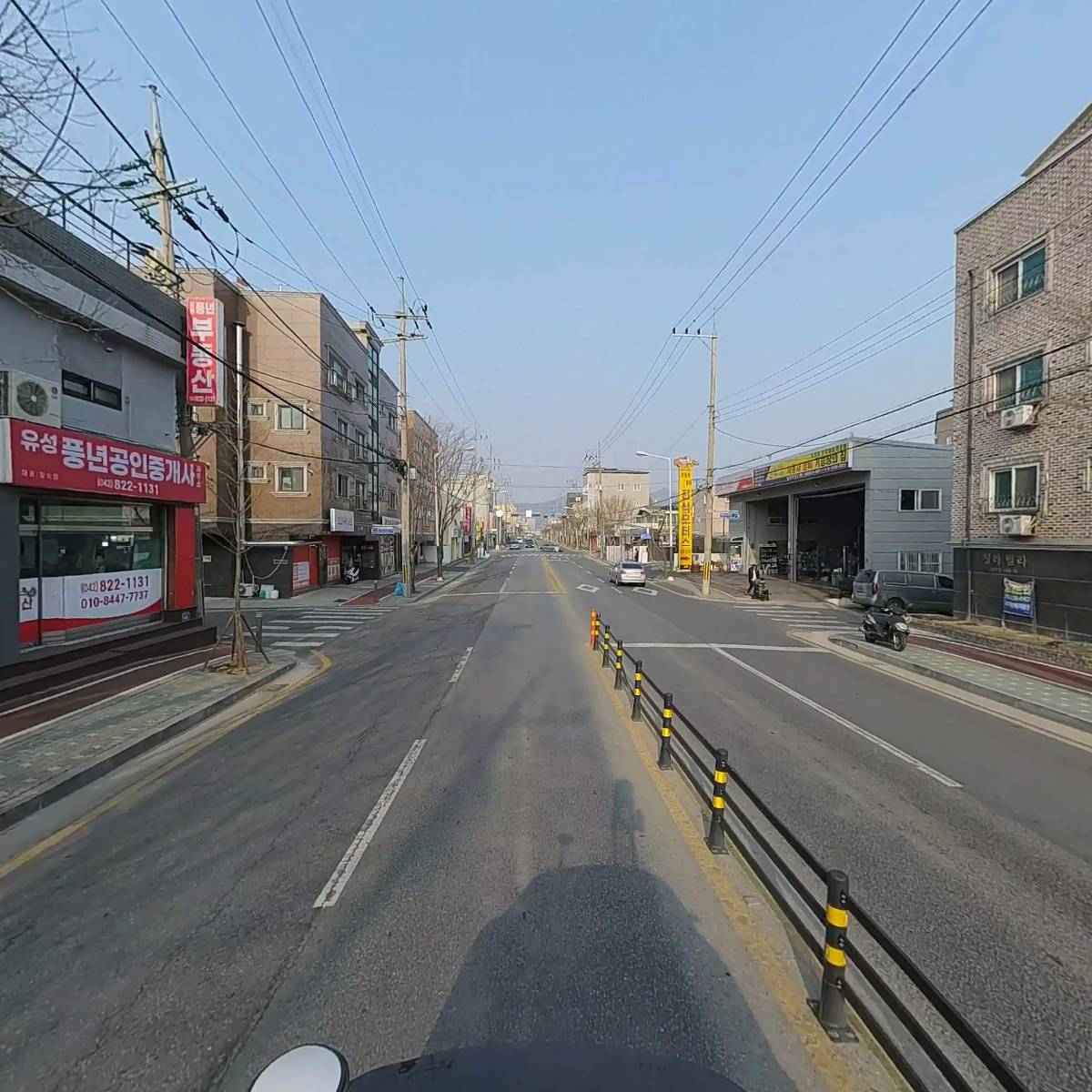 삼성사무용가구_2