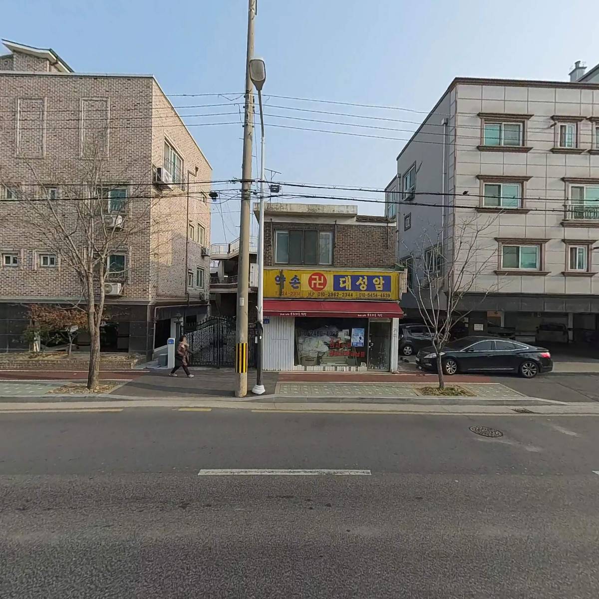 삼성사무용가구_3