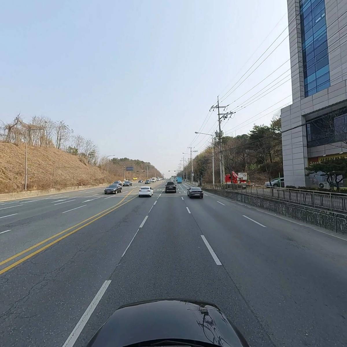 하나엔지니어링_4