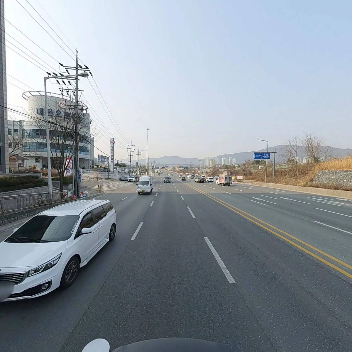하나엔지니어링_2