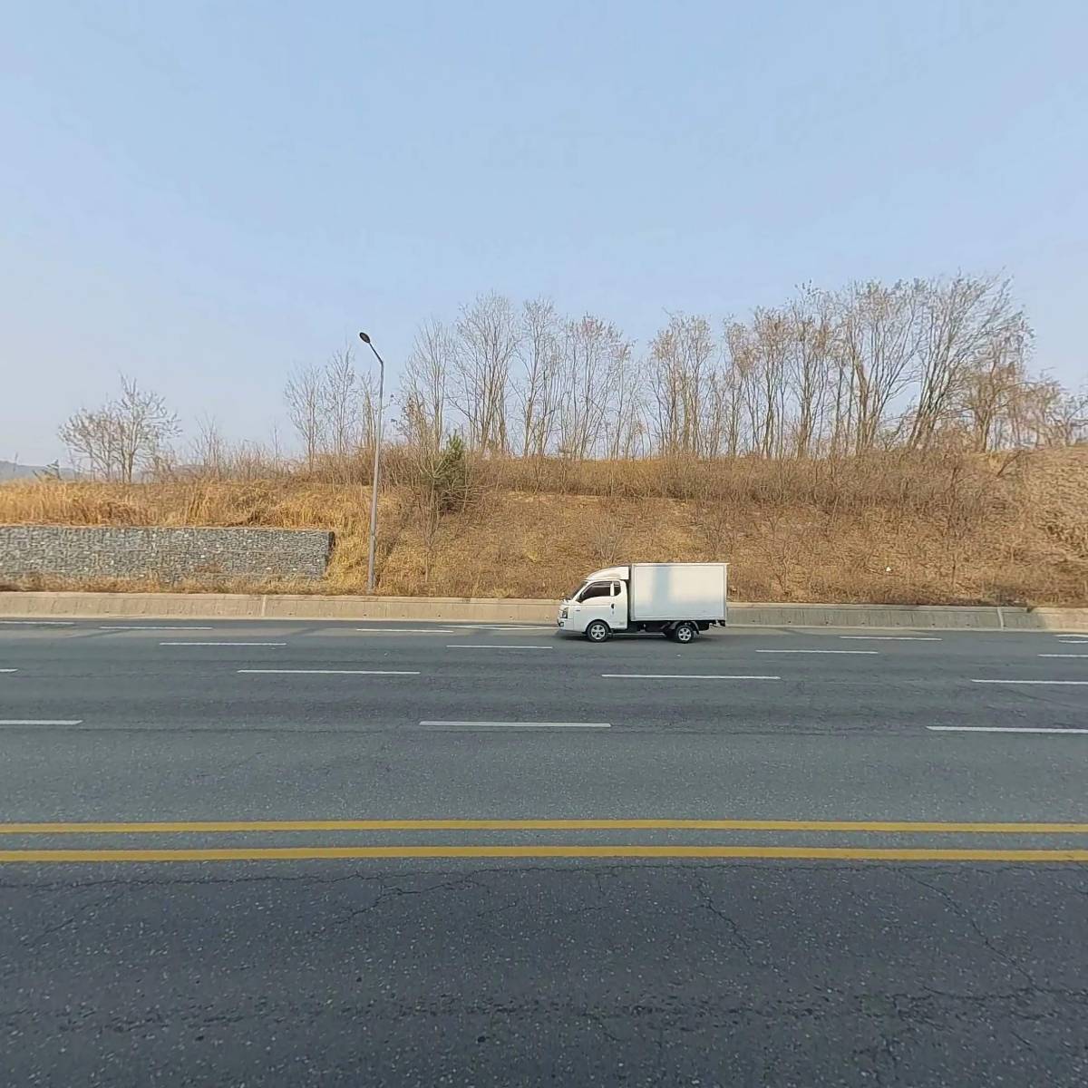 하나엔지니어링_3