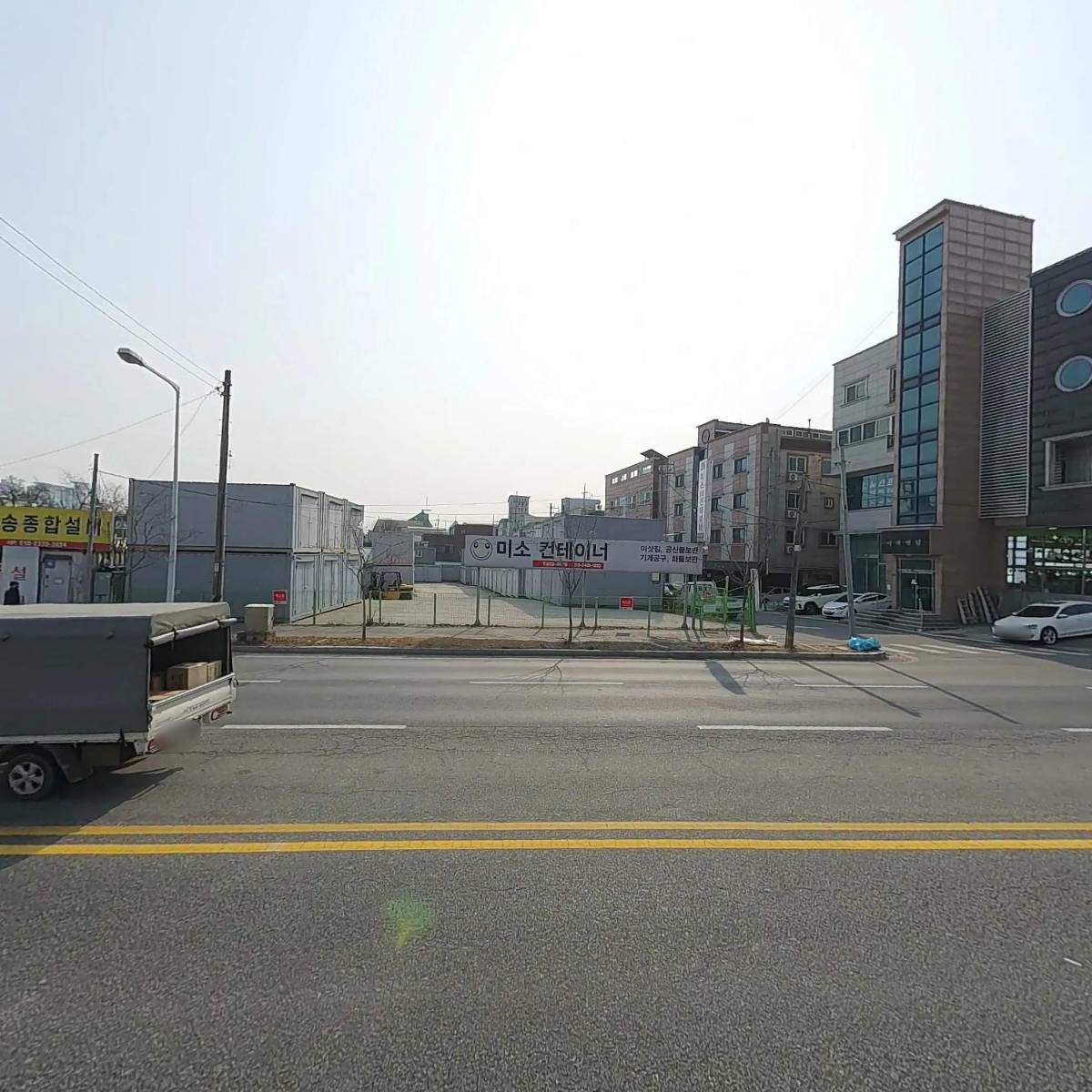 유성본가누룽지삼계탕_3