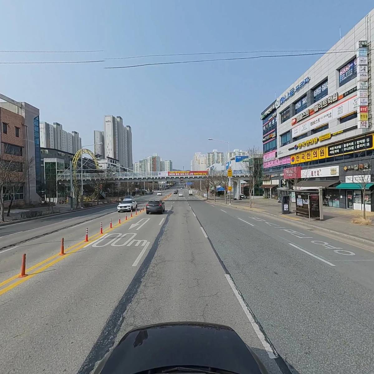 달빛에구운고등어관저점_4