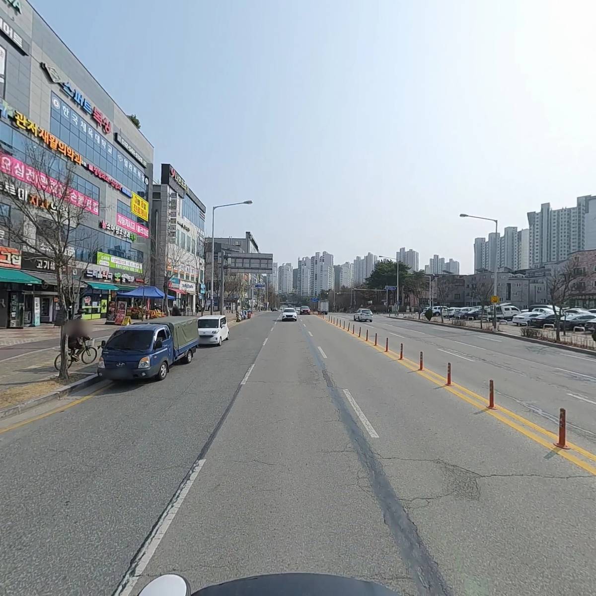 달빛에구운고등어관저점_2