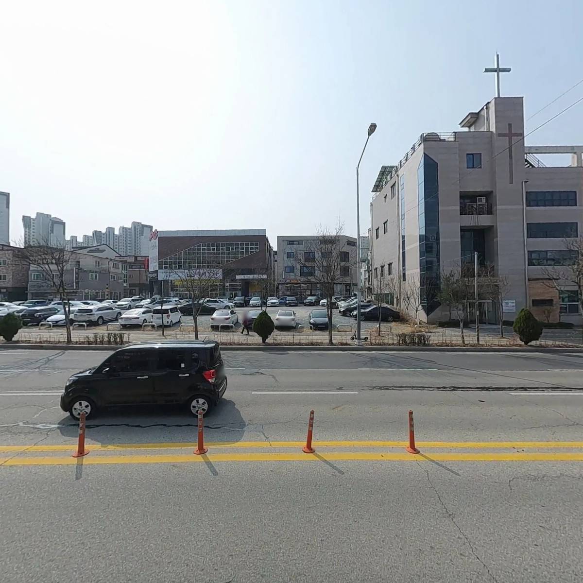 달빛에구운고등어관저점_3