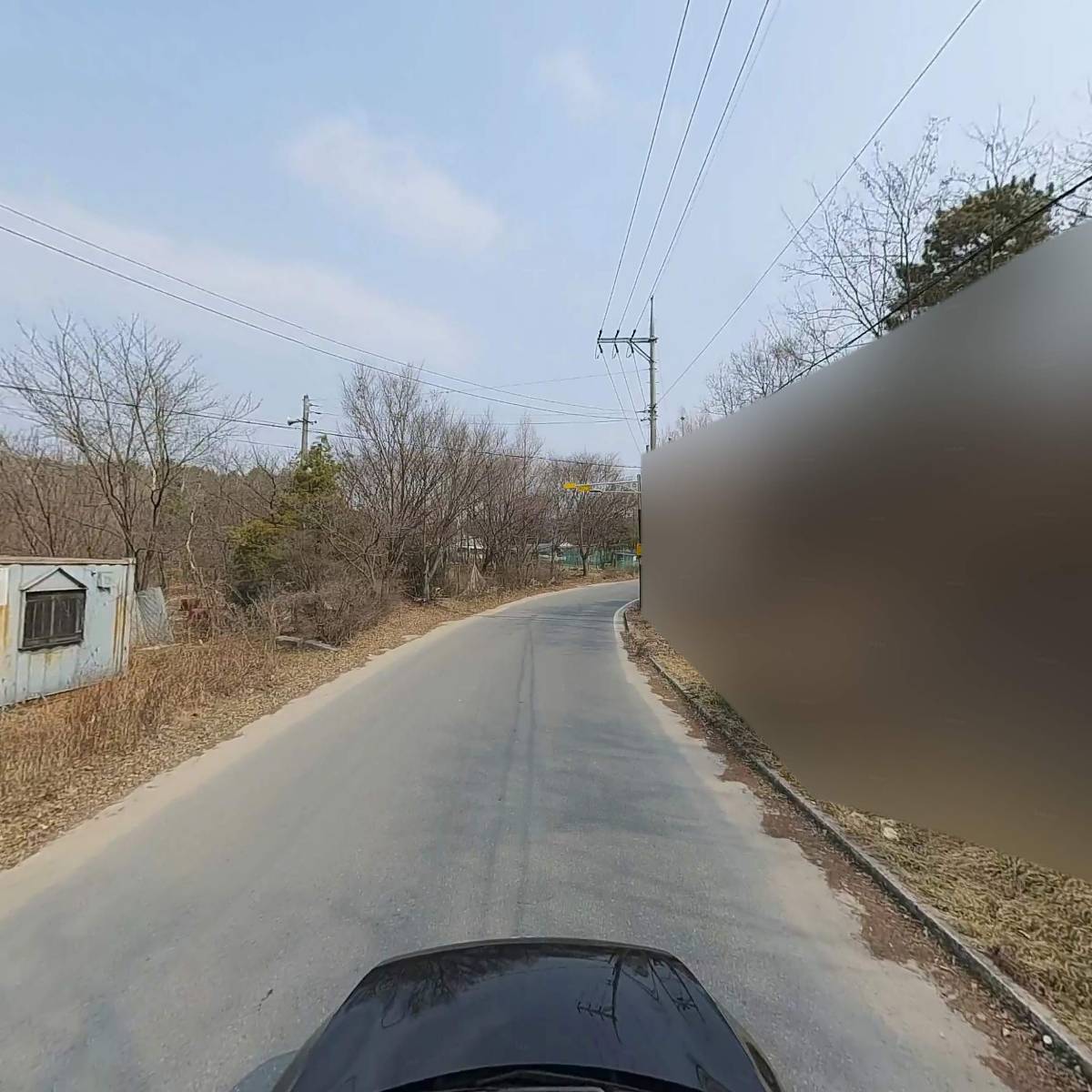 유피아이미락화장품_4