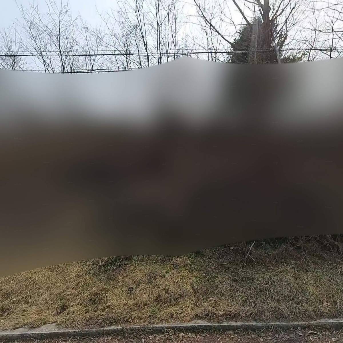 유피아이미락화장품