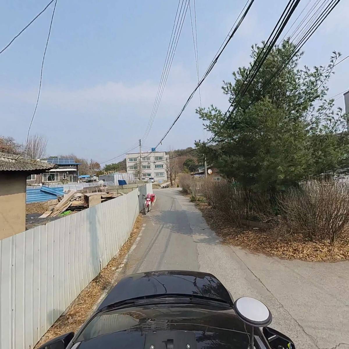 주식회사 비젼로지스틱_4