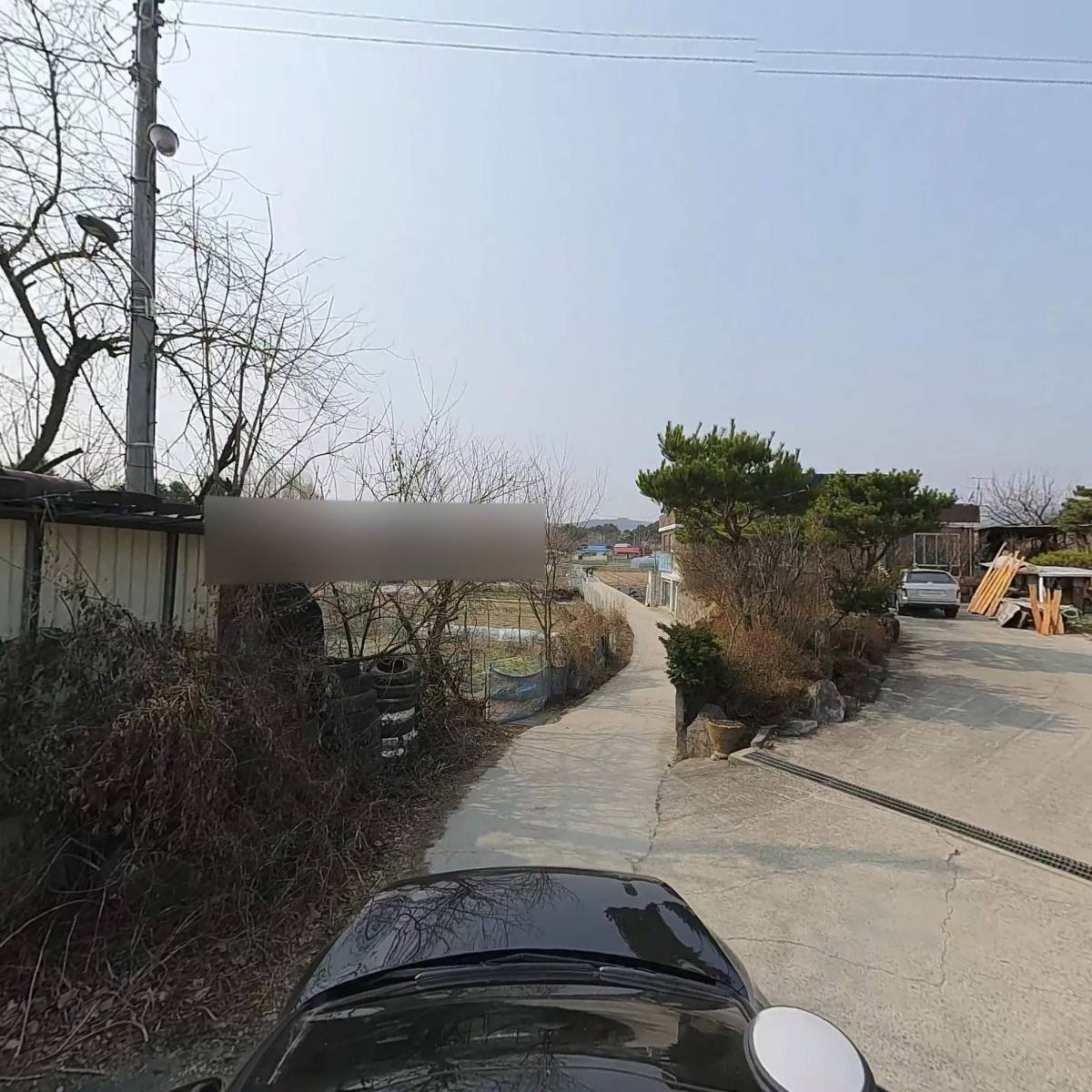 이콰리_4