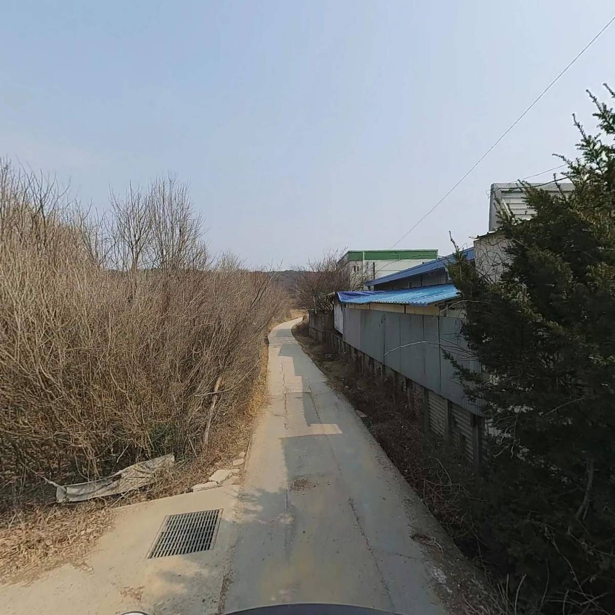이콰리_2