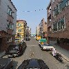 경수인테리어_4