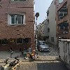 경수인테리어