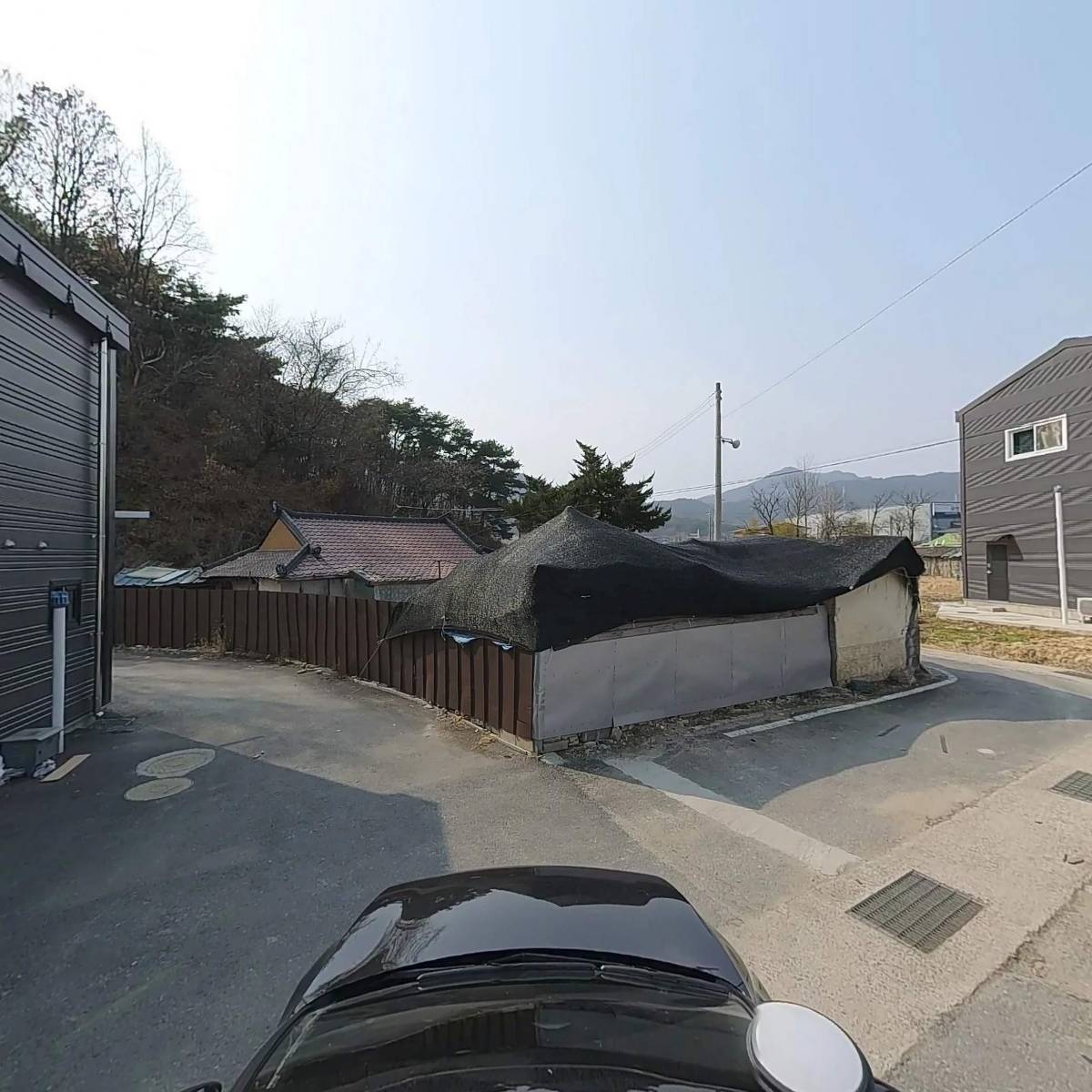 건양중기매매상사_4