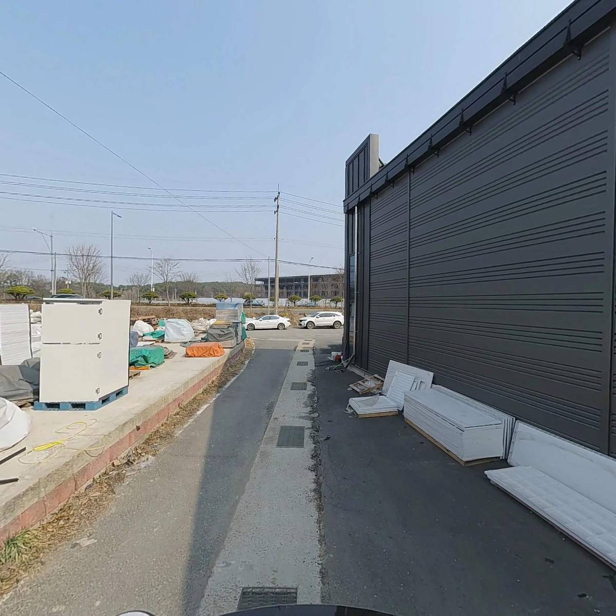 건양중기매매상사_2