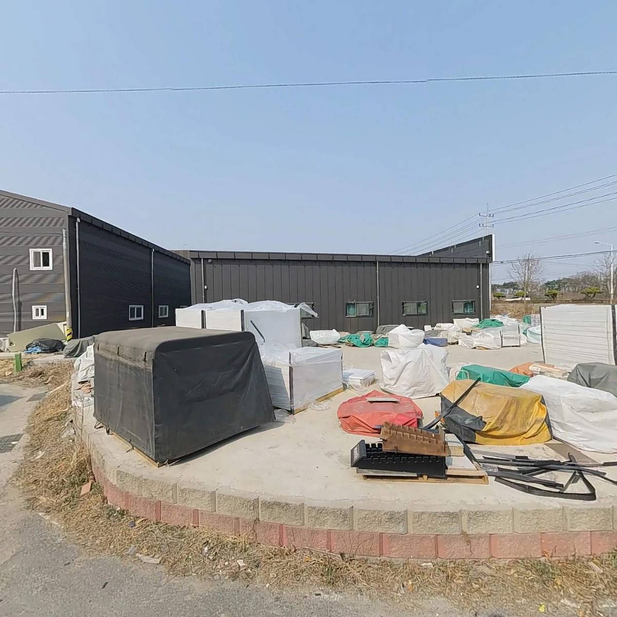 건양중기매매상사