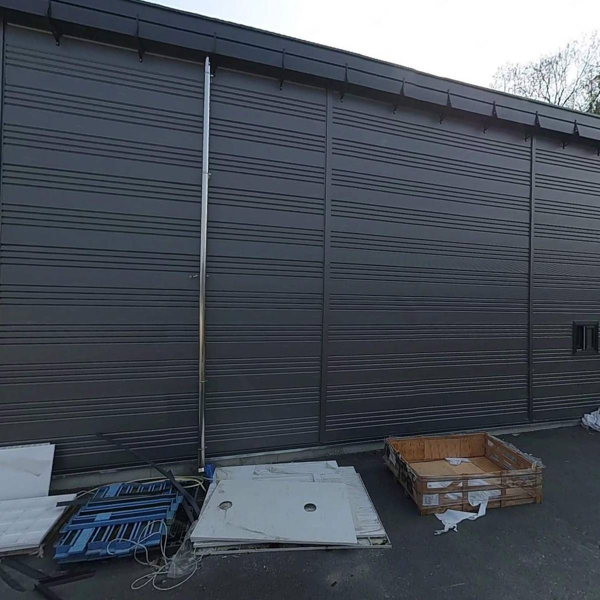 건양중기매매상사_3