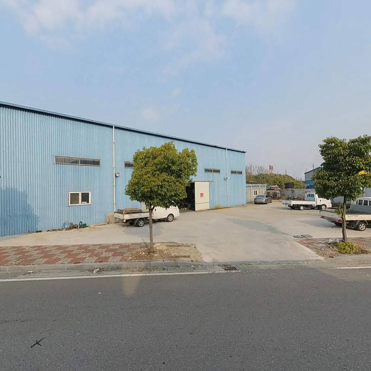 (주)상아엔지니어링_3