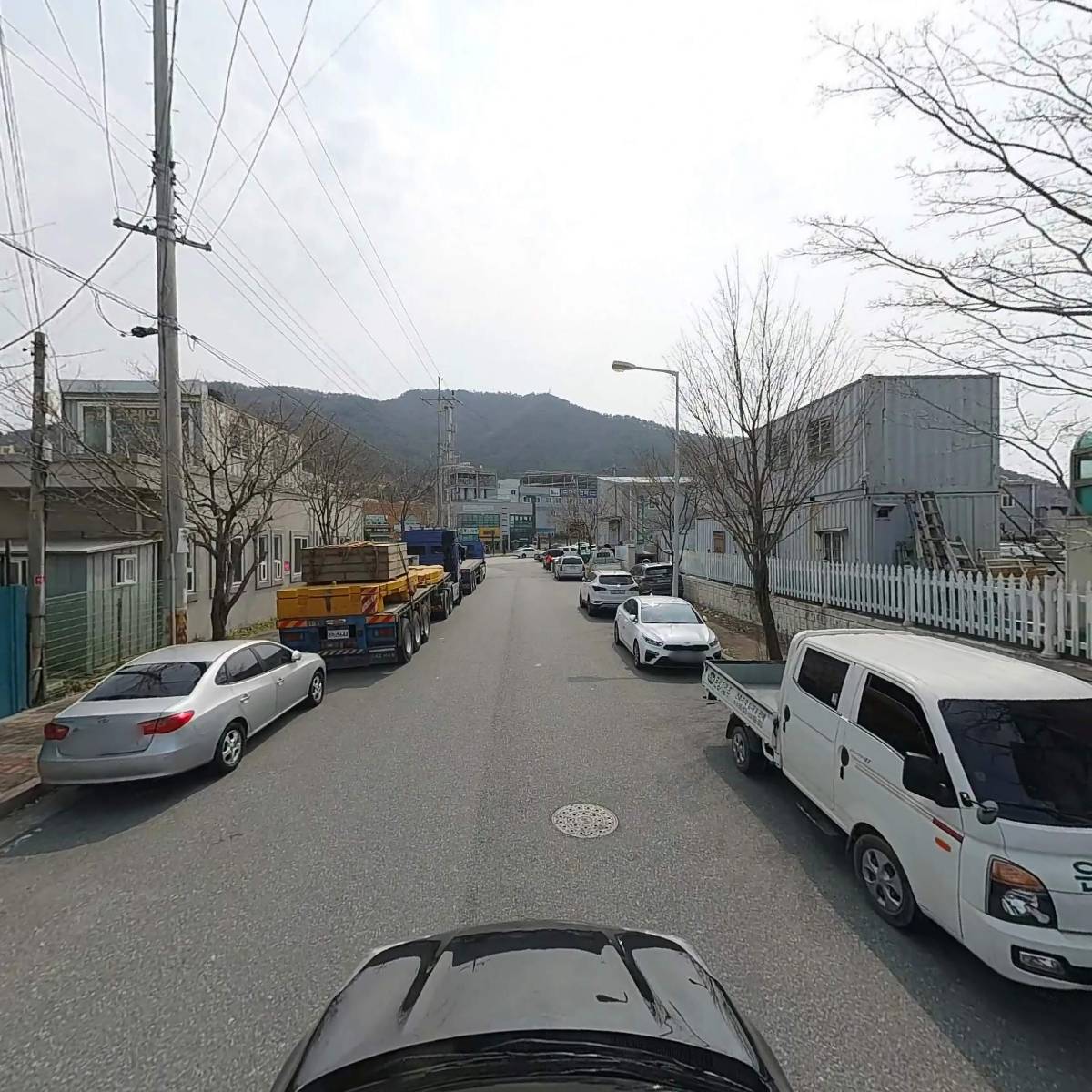 성산가설산업 주식회사_4