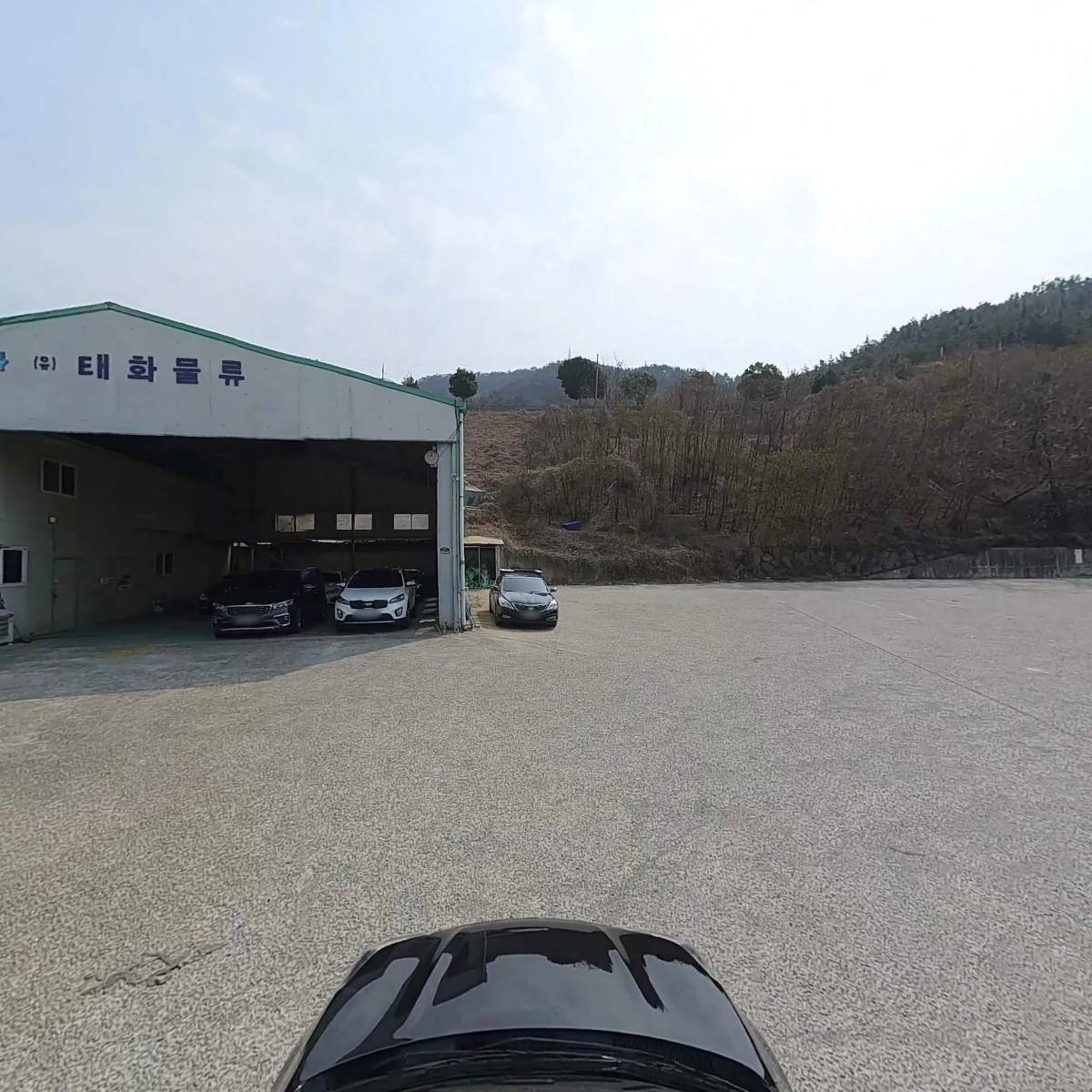 그린테크(주)_4