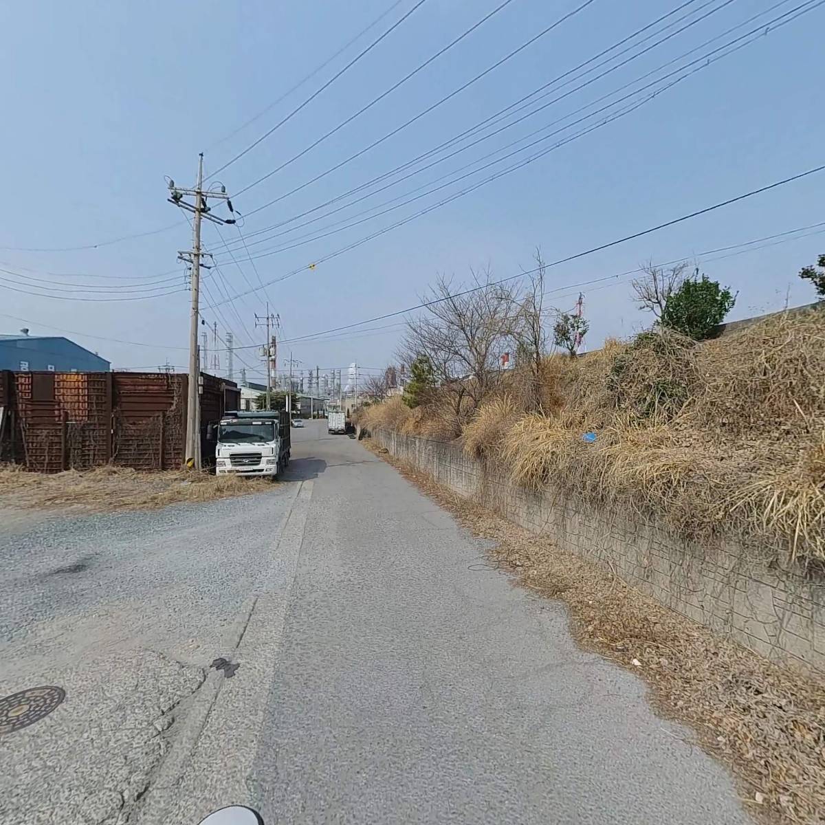그린테크(주)_2