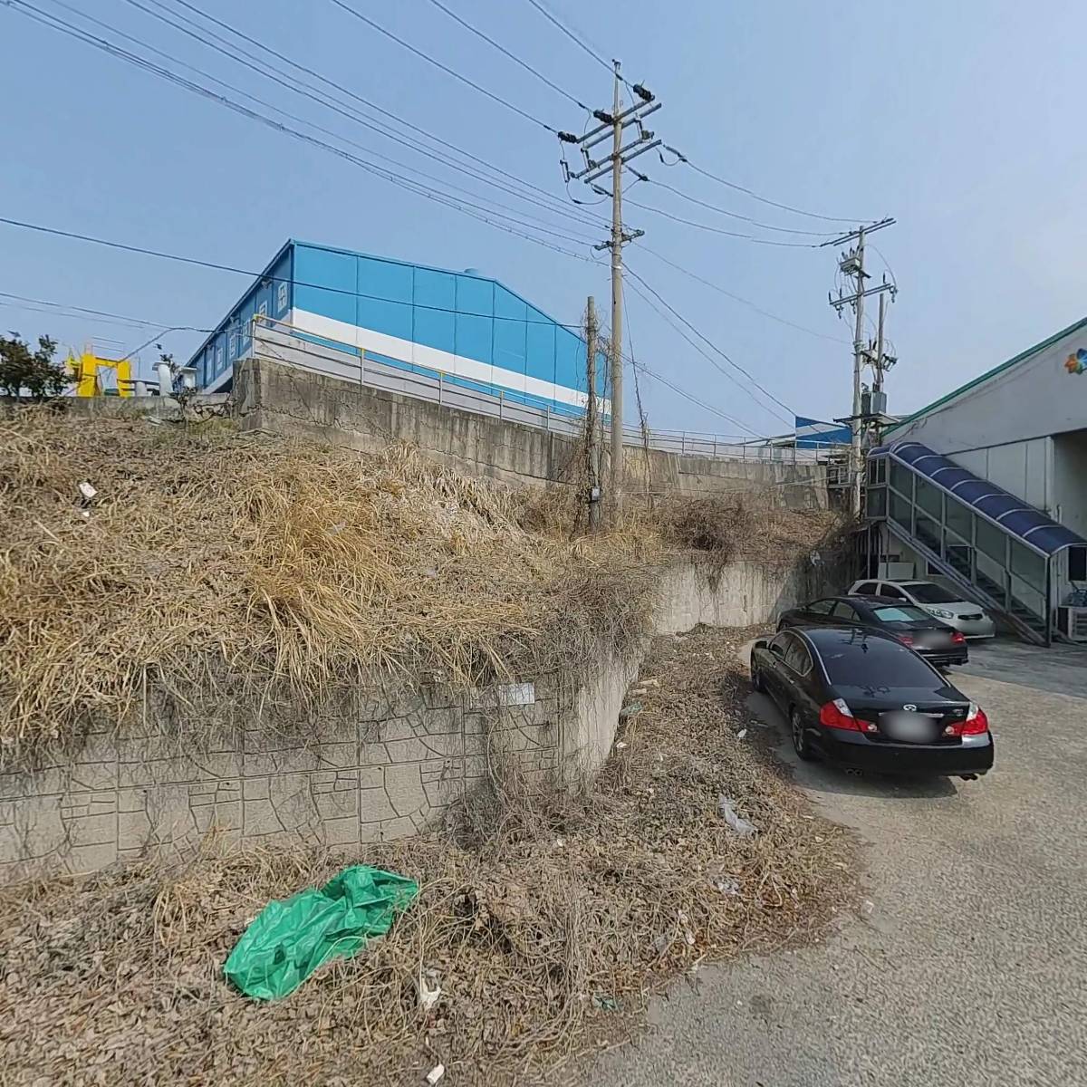 그린테크(주)_3