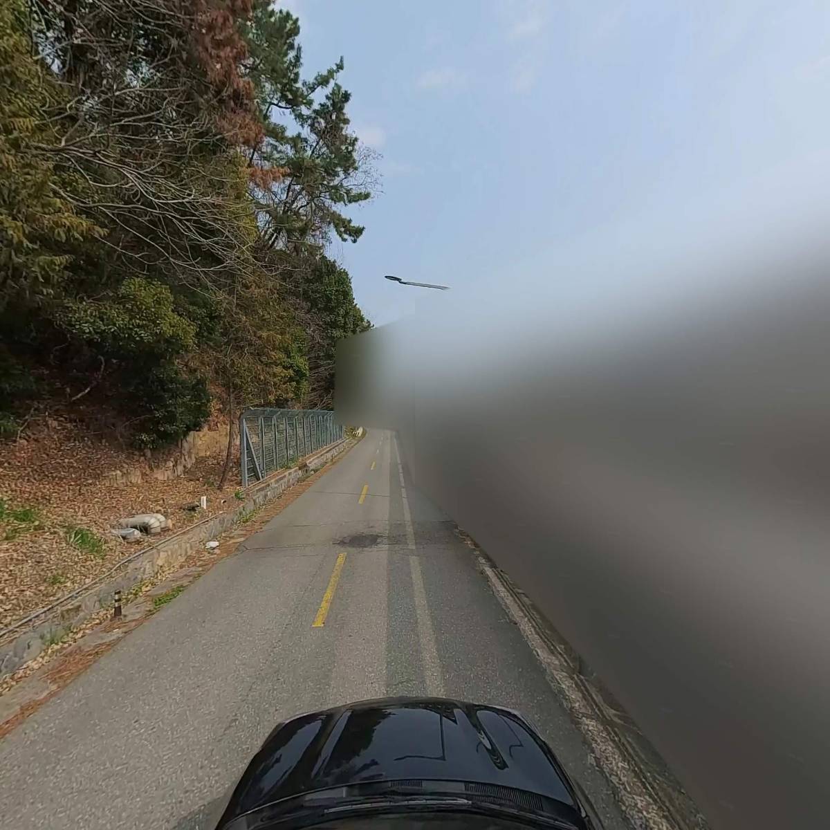 (주)아워홈LG화학여수VCM공장점_4