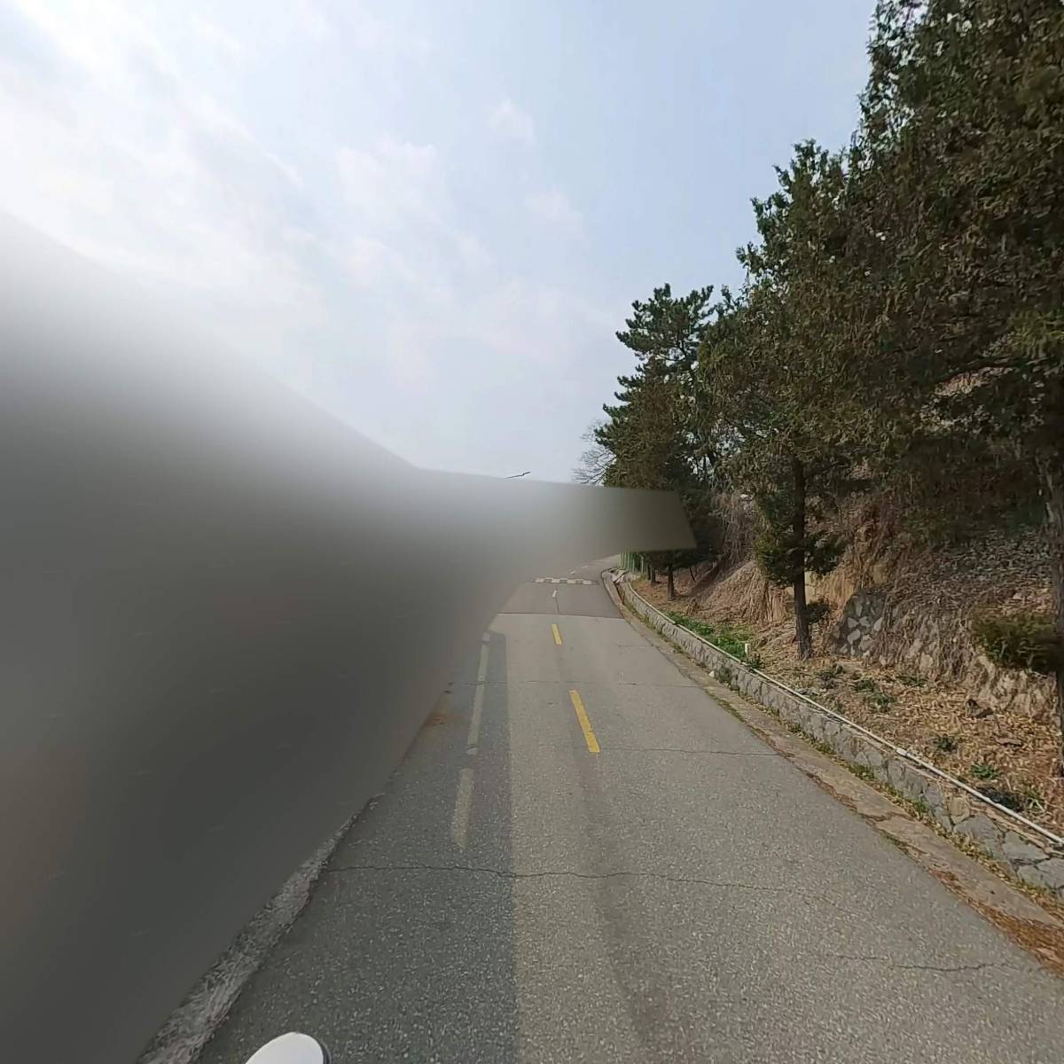 (주)아워홈LG화학여수VCM공장점_2