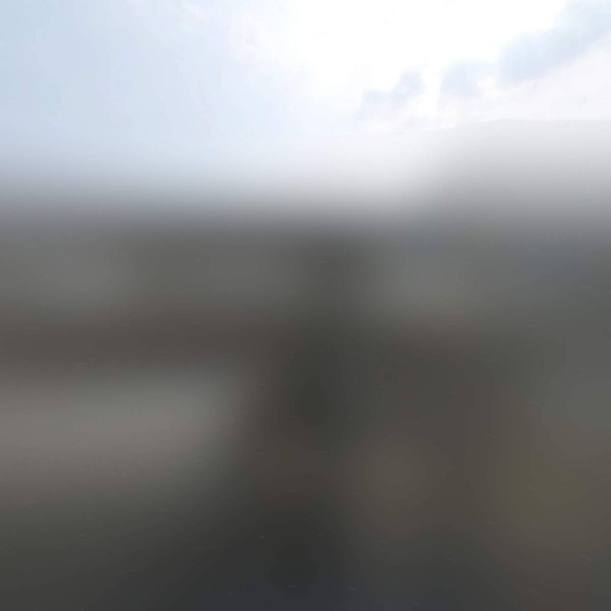 (주)아워홈LG화학여수VCM공장점
