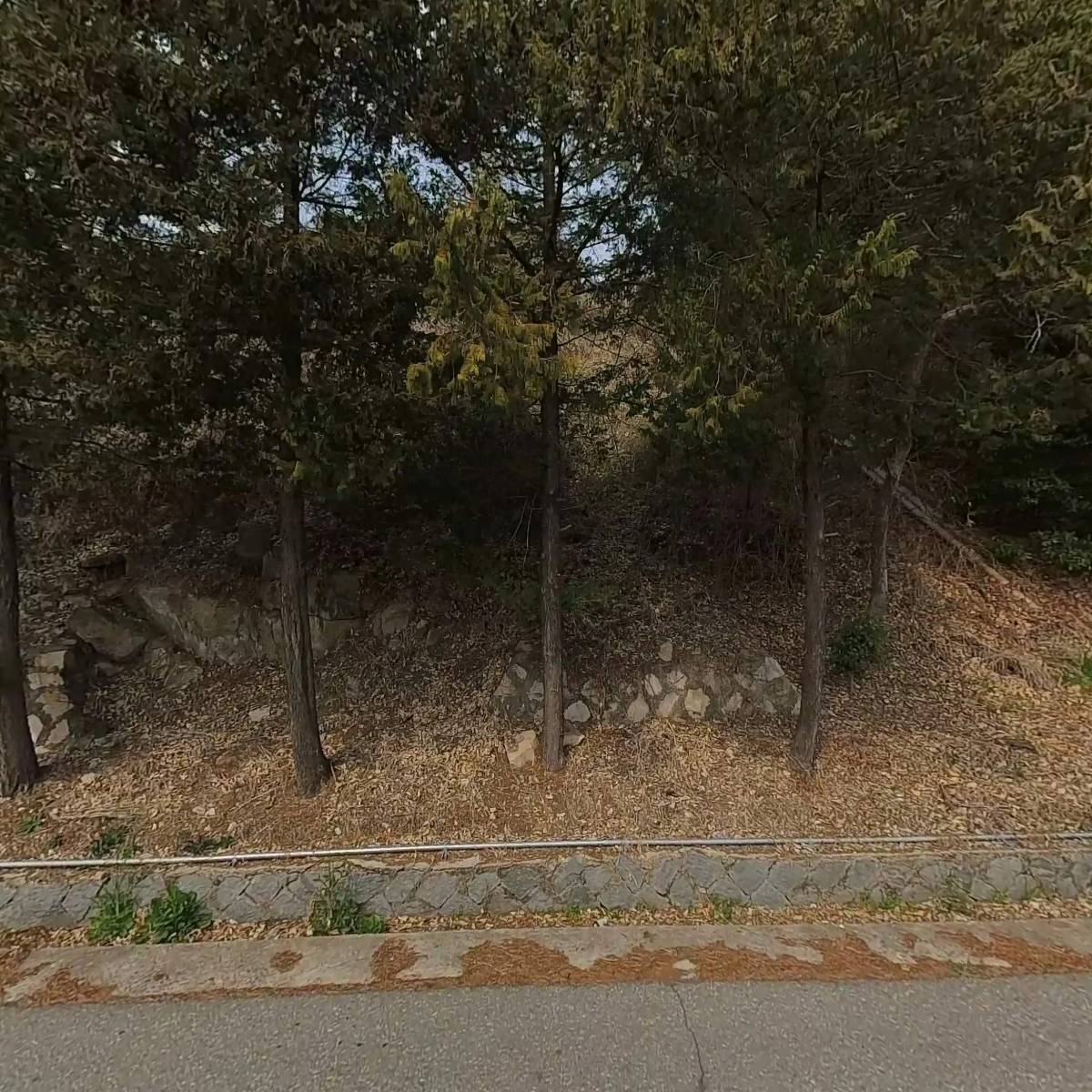 (주)아워홈LG화학여수VCM공장점_3