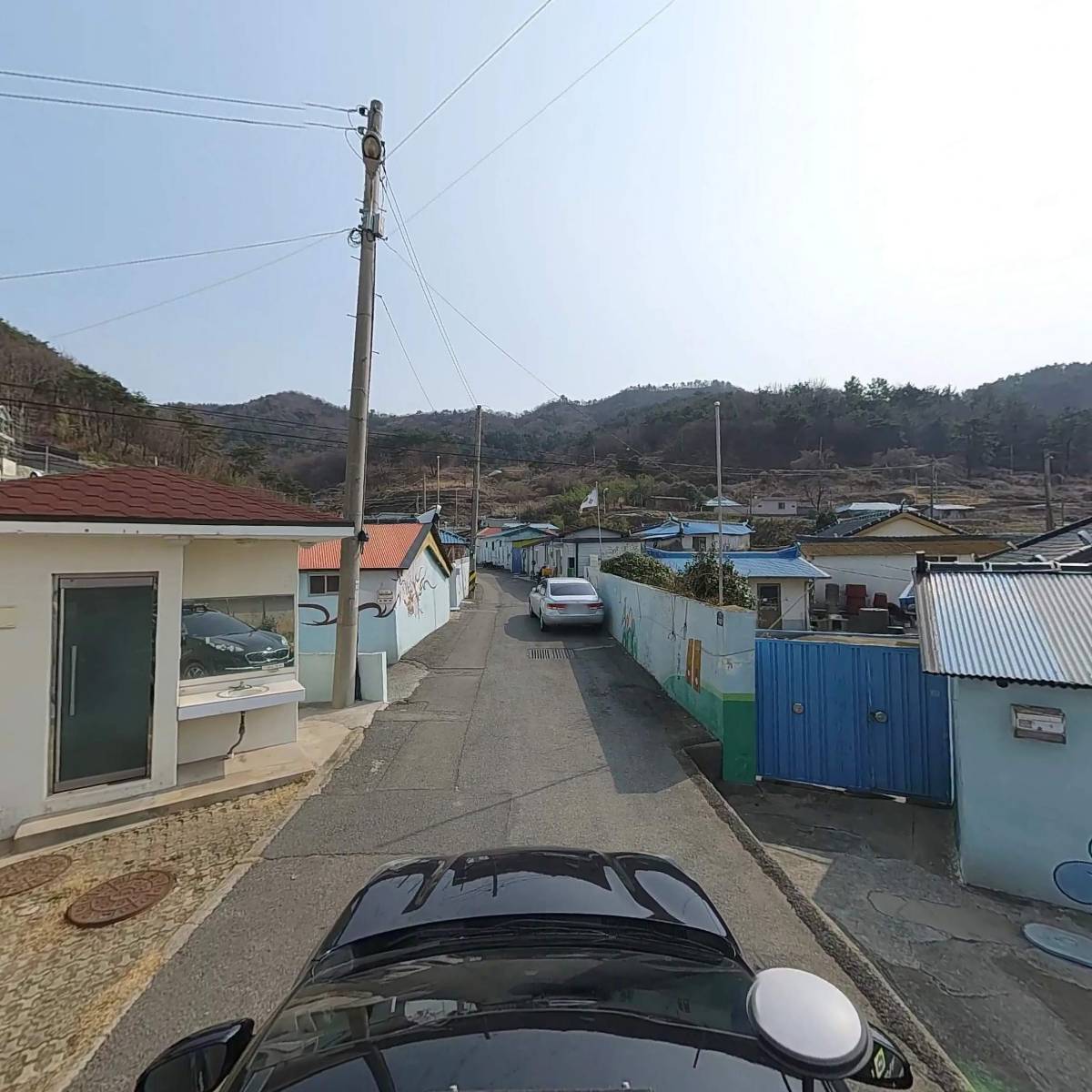 여수시묘도동도독새마을자치회_4