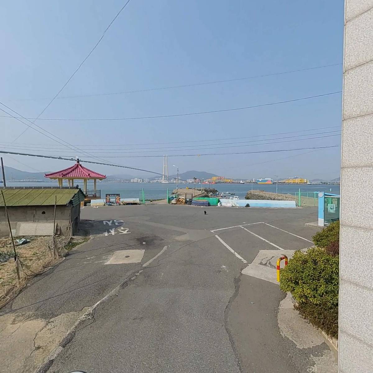 여수시묘도동도독새마을자치회_2