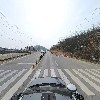 로스티아_4