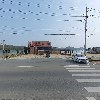 로스티아_3