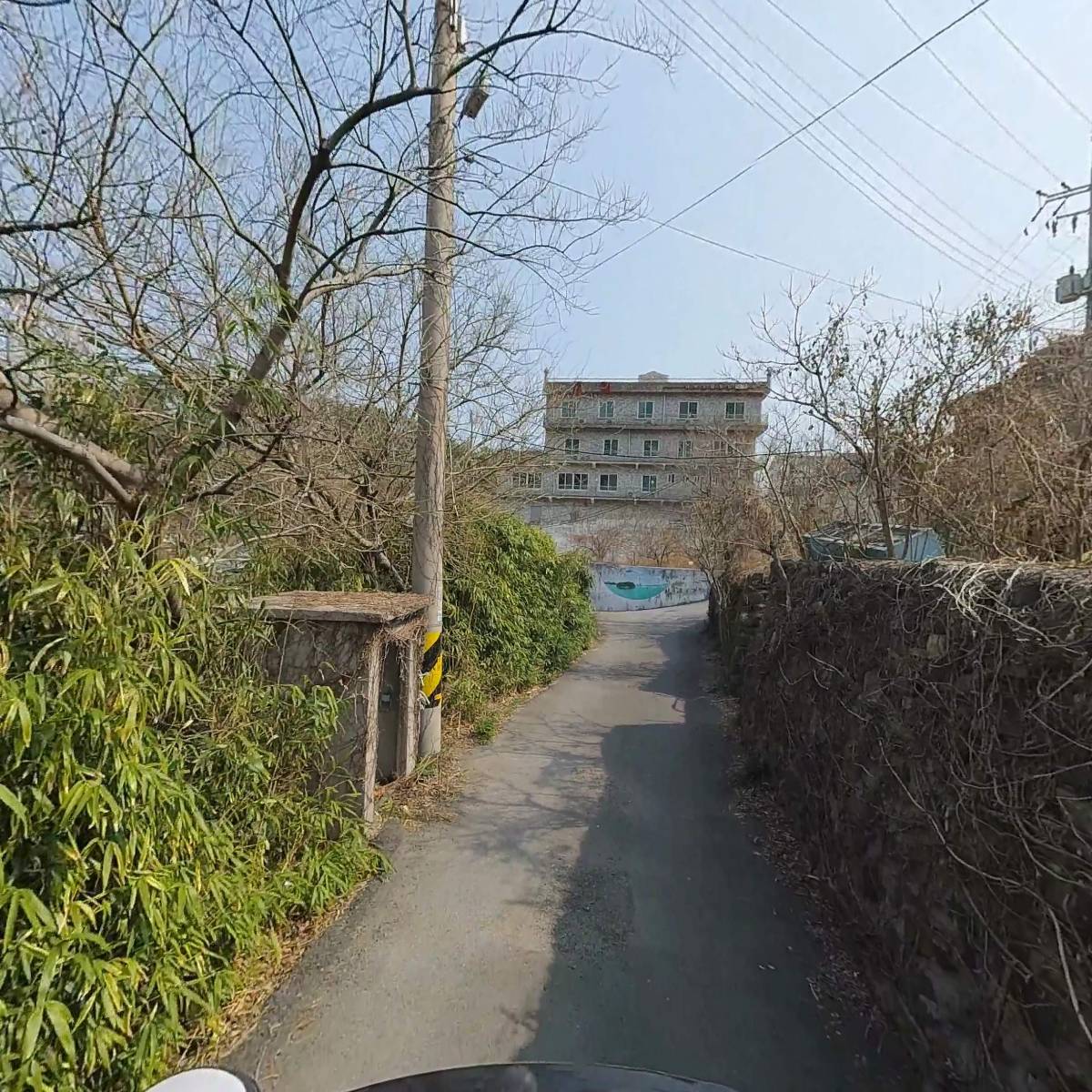 동해수산_2