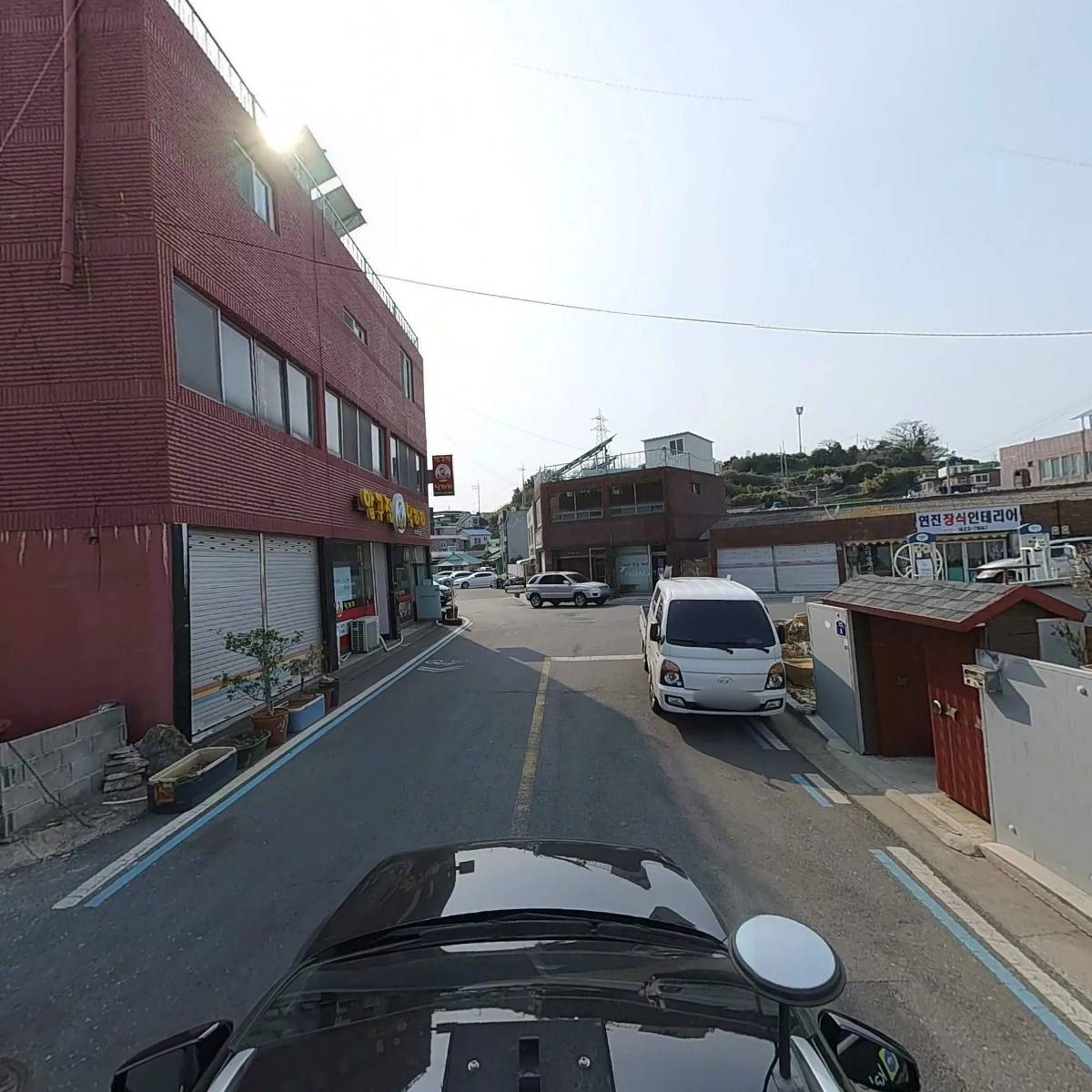 제일종합사료_4