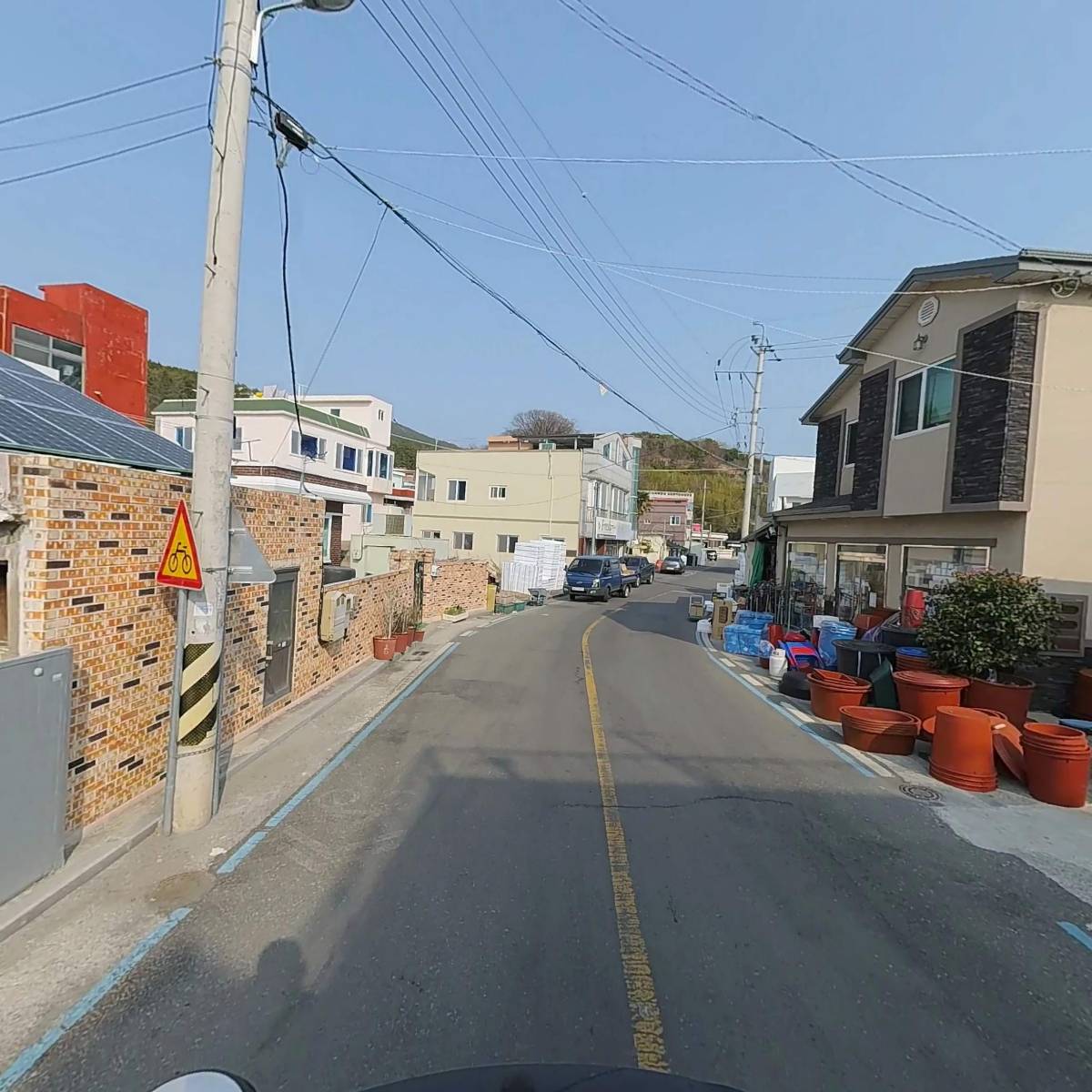 제일종합사료_2