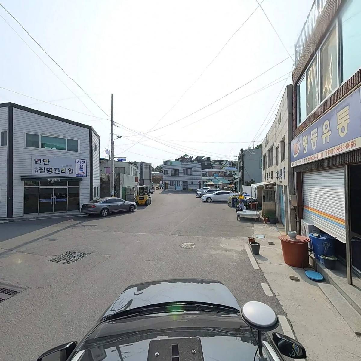 동원수산_4