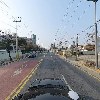 태평상사（대광，동인，두원，냉동차량A/S）_4